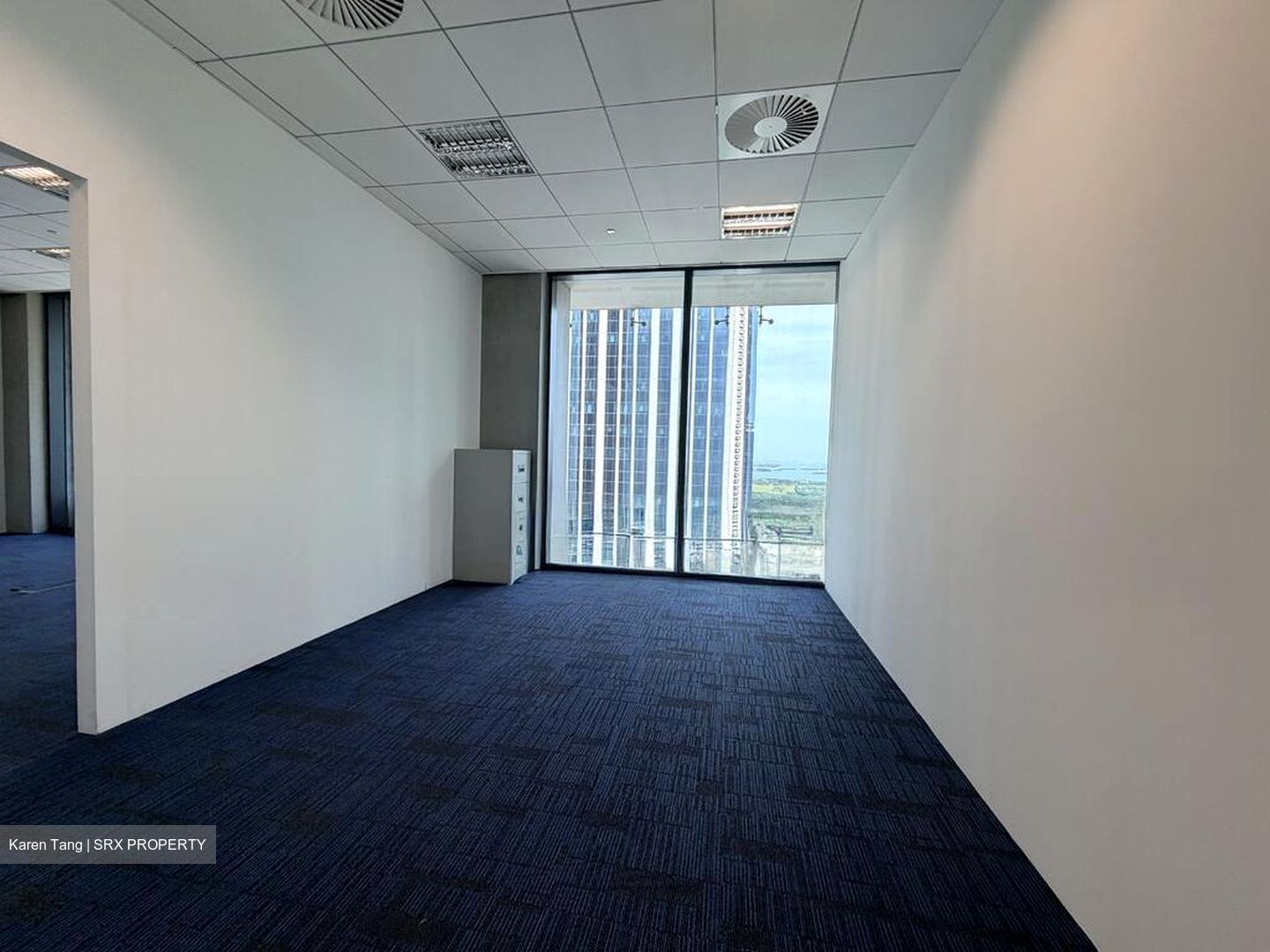 The Arcade (D1), Office #503589141